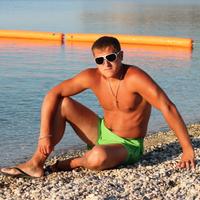 Отзыв от Иван - Visa DTV