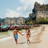 Отзыв от Галина - виза ДТВ